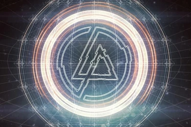 Linkin Park Living Things Mobile Wallpapers   Mobiles Wall