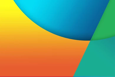 Best Galaxy S5 Wallpapers HD Beautiful Stunning Wallpapers Good ...