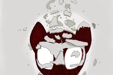 Linkin Park   Living Things Ponyfied By BlacknBlueBrony On DeviantArt