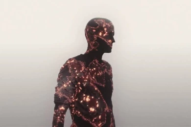 LINKIN PARK LIES GREED MISERY ANIMATION By JASAISDEATH On DeviantArt