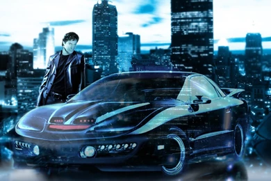 Knight Archives   Pistike Viccújság