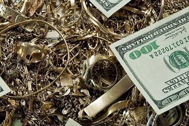 iPhone 5 Wallpapers HD   Retina Ready, Stunning Wallpapers ...