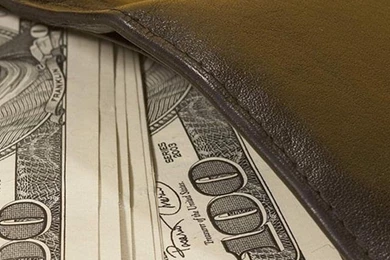 Money In Your Wallet iPhone 5 Wallpapers Hd 640x1136 Iphone 5 ...