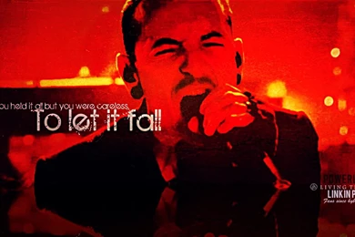 Powerless Living Things By Vikuutt On DeviantArt