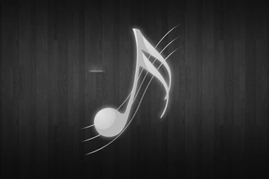 Musical Wallpapers Desktop With HD Wallpapers   Kemecer.com