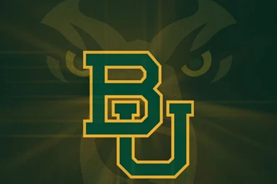 iPhone   iPhone 6 Wallpapers Request Thread