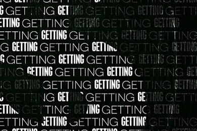 60+ Best iPhone Wallpapers