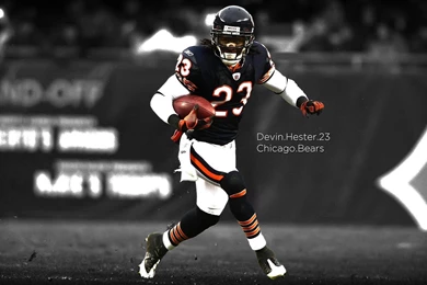 Baylor Football Wallpaper, HD Desktop Wallpapers