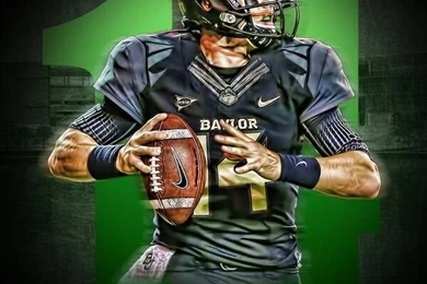 Bear Down You Bears Of Old Baylor U On Pinterest