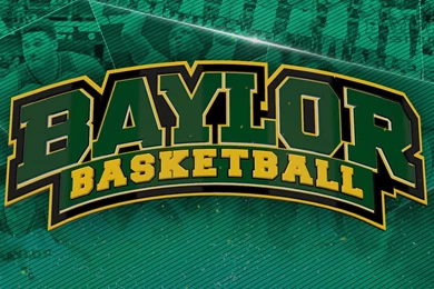 Baylor Basketball: 2014 15 Intro Video   YouTube