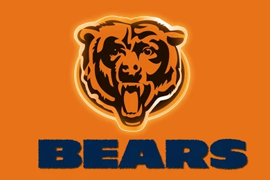 BAYLOR BEARS College Football Wallpapers