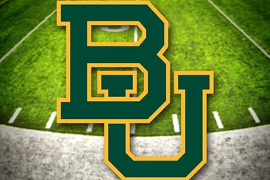 Silas Nacita Situation Shows The Good And Bad Of Social Media For ...