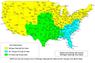 Blog   Baylor Official Athletic Site