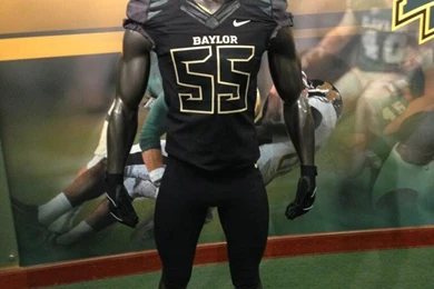 Baylor Football Wallpapers   Snap! Wallpapers