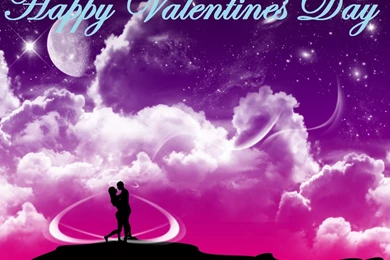 Valentines Day Love Quotes