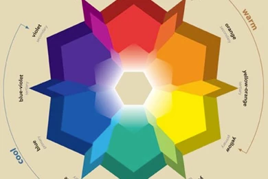 Whitman Wallpapers And Paint   Paint, Wallpaper, Borders, Stains ...