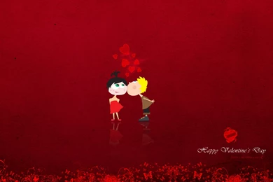 Love, Valentines, Designs, Happy, Admin, Wallpapers (