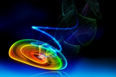 Download Colorwheel Colorwheel Wallpapers 2560x1600