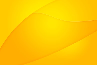 Wallpapers Yellow