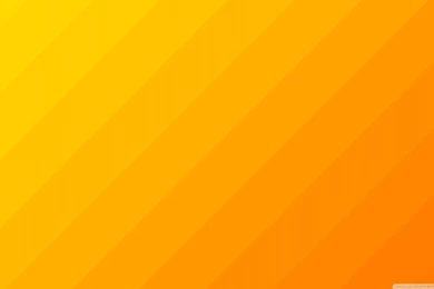 Yellow Bars Fade HD Desktop Wallpapers : Widescreen : Fullscreen ...