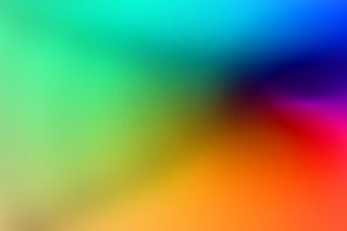 Wallpapers Gallery ‹ Zb Productions