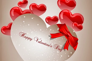 Love Wallpapers   HD Desktop Backgrounds   Page 7