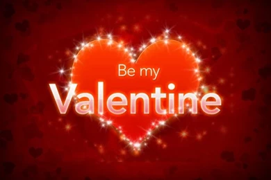 Beautiful Latest 2016 Valentines Day Pictures And Wallpapers ...