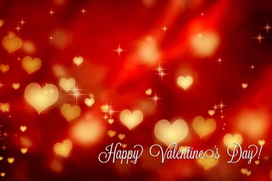 Cool Valentines Day Wallpapers Together With Valentine's Day Heart ...