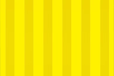 Download These 42 Yellow Wallpapers In High Definition For Free