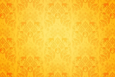 Yellow Wallpapers 4b9   HD Wallpapers