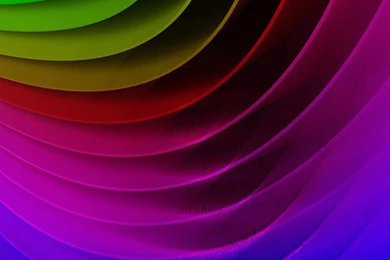 Samsung Galaxy S4 Wallpapers Wallpapers: Colored Wheel Android ...