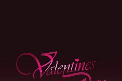 720x1280 Love Valentines Day Hearts Lenovo Phones Wallpapers HD Mobile