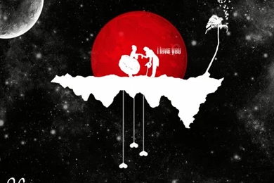 Valentine Day Special Love Proposal HD Wallpapers, I Love You ...