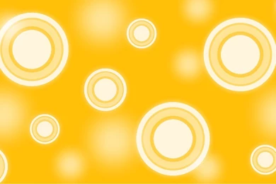 48 High Definition Yellow Wallpapers/Backgrounds For Free Download