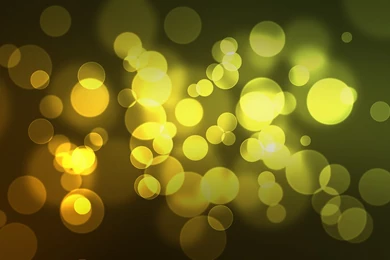 Yellow Car Wallpapers