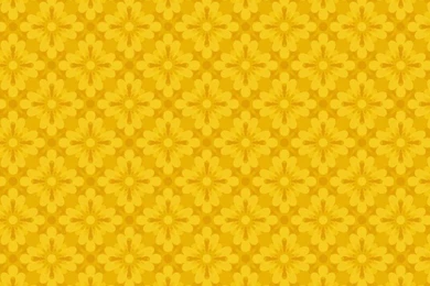 Yellow Wallpapers 3eb HD Wallpapers