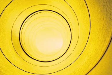 27 Yellow HD Wallpapers