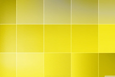 Yellow Wallpapers 421 HD Wallpapers
