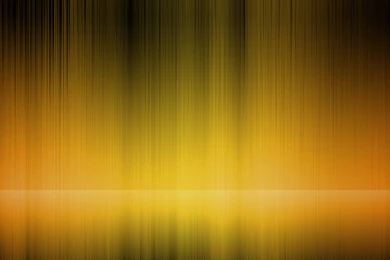 Abstract Yellow Wallpapers