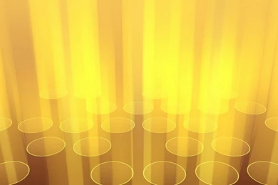 Yellow Wallpapers 432   HD Wallpapers