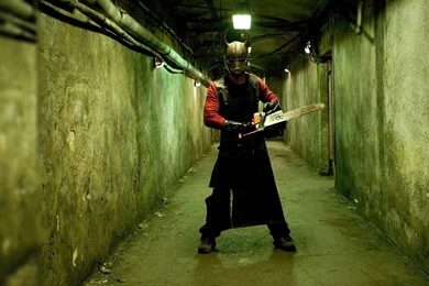 Free Download Scary Backgrounds