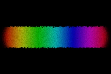 Color Wheel, Dark, Multicolor   HD Wallpapers