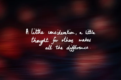 SuperHD.pics: Blurred Backgrounds Difference Feathers Little Saying ...