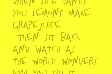 Images With Funny Sayings   Desktop Backgrounds