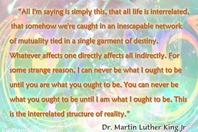 Free Jesus Christ Wallpapers