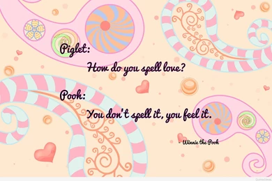 Funny Quotes Sayings On Backgrounds Wallpapers Hd 2016