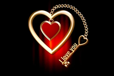 Photos Of I Love U   HD Wallpapers Pretty