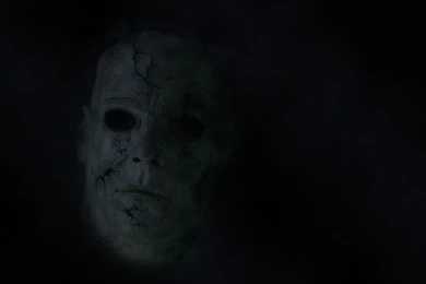 Free Scary Desktop Backgrounds   Wallpapers Cave