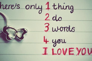 Images Of I Love U   HD Wallpapers Pretty