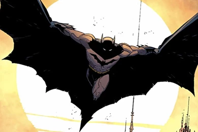 Ramsey Haddad   Google+